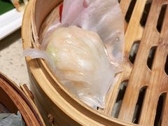 -点都德(德江楼店)
