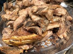 -肖肖酸萝卜鱼火锅(总店)