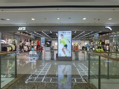 -万达广场(惠州大亚湾店)
