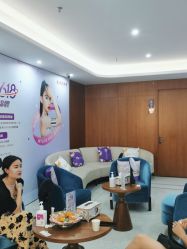 -厦门美莱整形美容医院