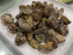 -海景苑海鲜大酒店(吕四店)
