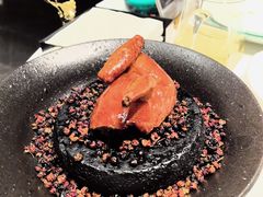 -许家菜.艺创菜(仁和新城店)