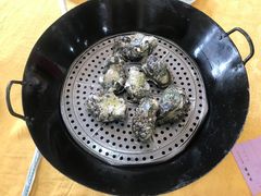 -蚝专家(北滘店)