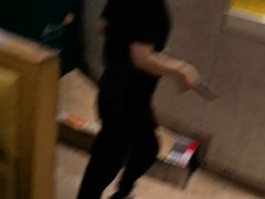 -眉州小吃(石景山店)