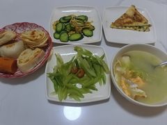 -爱月宝月嫂育儿嫂(太原店)