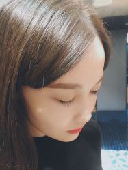 -一然·海俪