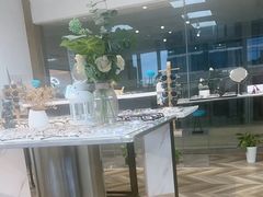 -大视家眼镜(园区星海店)