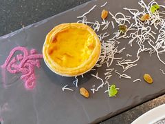 -三亚亚龙湾瑞吉酒店·铭轩中餐厅Mingxuan·海南菜·粤菜