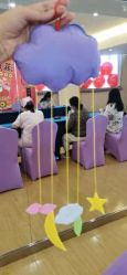 -喜宝母婴月子会所