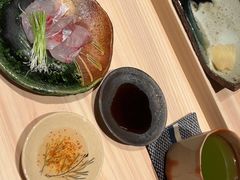 -银座岩