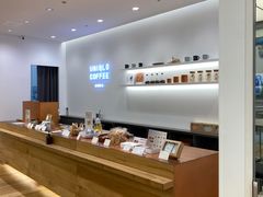 -优衣库(银座店)