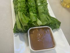 -嘉丰湘菜馆(芳群园店)