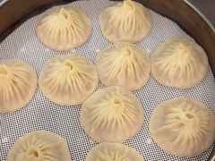 -宋都禾源·灌汤包子(汉兴路直营店)