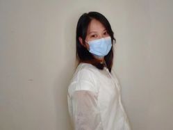 -逸丝风尚专注烫染