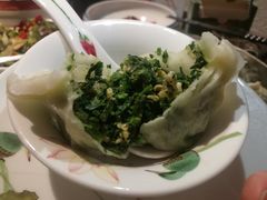 -古镇老食铺-徐州非遗技艺餐厅(大学城店)