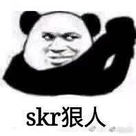 -苏州现代传媒广场商业