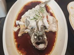 -梅利汴京烤鸭•开封豫菜地标店(东司门店)
