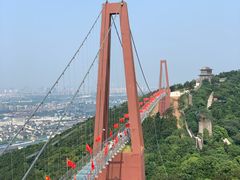 -华西村