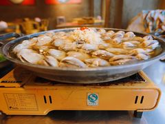 -水哥卜卜贝(东晓·胜汇里店)