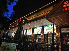 -品大三·南京菜(大行宫店)