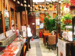 -束河人家(南锣鼓巷店)