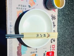 -蛙小侠(柳州万象城店)