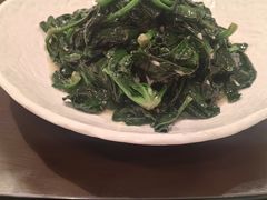 -吴越荣记苏州菜·松鼠桂鱼(月光码头店)