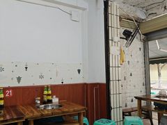 -黑竹香鸡(营和巷店)