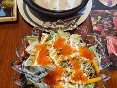 -元通寿司(东骏店)
