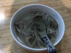 -大叔家福鼎小吃(十全街店)