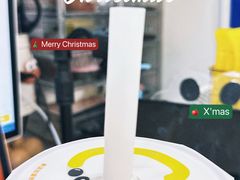 -CoCo都可(搜秀城店)