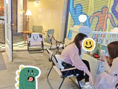 -万达广场(桂林高新店)