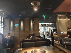 -同仁四季椰子鸡(海岸城天利店)
