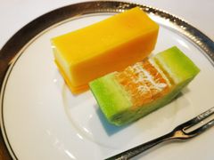 -潮上潮(南中环店)