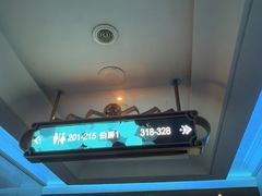 -温莎KTV(珠江路店)