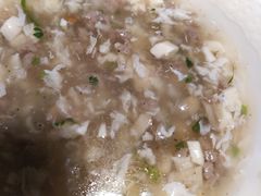 -香樟花园法式铁板烧(恒隆广场店)