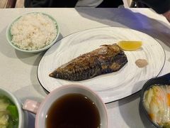 -佳思多食品料理超市(园区店)