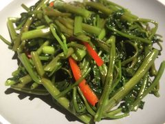 -胡桃里音乐酒馆(下沙店)