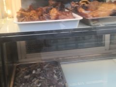 -牛街老爆肚满(牡丹园店)