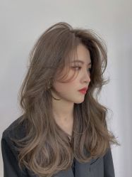 -时尚工厂·科学染发