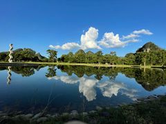 -Club Med地中海俱乐部·桂林度假村