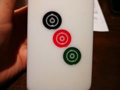 -成都你六姐·牛肉冒菜(城市集市合生汇店)