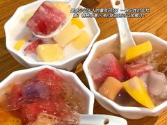 -合味土鸡火锅(中海世贸花园金碧庄店)