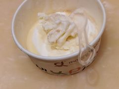 -盛宴标帜西餐厅龙虾.鲍鱼•牛排(重庆喜来登大酒店)