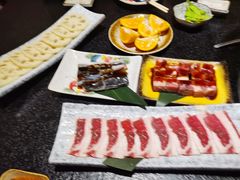 -虎焱炭火烧肉