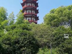 -绳金塔