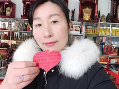 -南岳衡山风景名胜区-南岳大庙