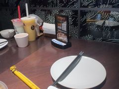 -宋都禾源·灌汤包子(汉兴路直营店)