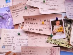 -F518时尚创意园