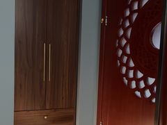 -华夏良子·足道SPA艾灸(胜利路店)